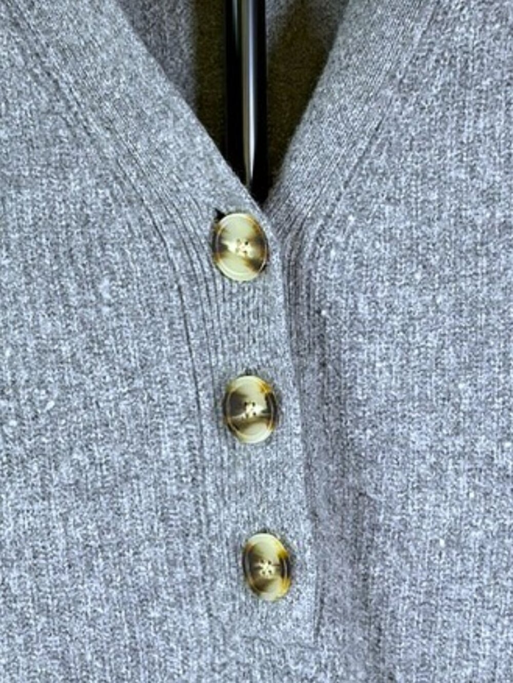 Madewell - Picture 3 of 4
